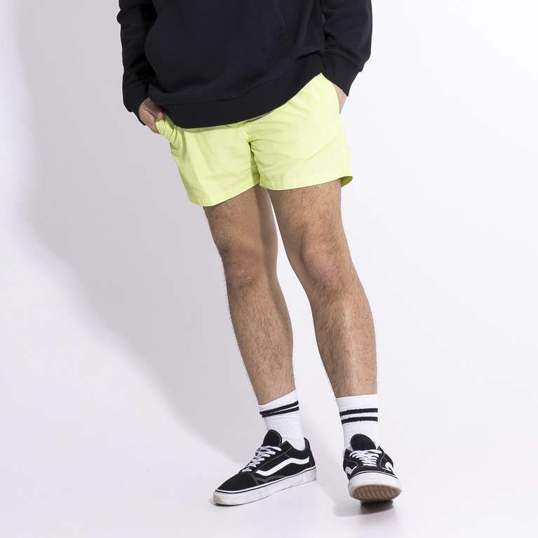 Badshorts "Defence" Badshorts "Defence"